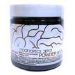 Фото товара Nootropics Depot, Куркумин, Longvida Curcumin Powder, 60 г
