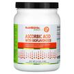 Фото товару Immunity Ascorbic Acid with Bioflavonoids, Вітамін C Аскорбінова 