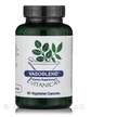 Фото товара Кардио комплекс, VasoBlend Professional Formula, 90 капсул
