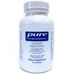 Гормон роста Гипофиз, Growth Hormone Support, 90 капсул
