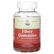 Фото товара Adult Fiber Gummies Orange and Mixed, Конфеты с клетчаткой, 60 та