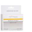 Integrative Therapeutics, Probiotic Pearls, Пробіотики, 30 капсул