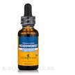 Фото товара Herb Pharm, Таволга вязолистная, Meadowsweet, 30 мл