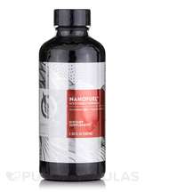 NanoFuel Поддержка мозга Quicksilver Scientific
