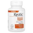 Kyolic, Поддержка иммунитета, Immune Support, 100 капсул