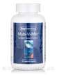 Фото товара Allergy Research Group, Мультивитамины, Multi-Vi-Min, 150 капсул