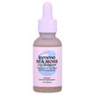 Фото товара Lemme, Ирландский морской мох, Sea Moss Liquid Drops, 30 мл