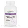 Фото товара Transformation Enzymes, Ферменты, DigestZyme, 360 капсул
