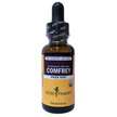 Фото товара Herb Pharm, Живокост, Comfrey, 30 мл