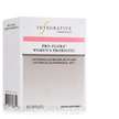 Фото товара Пробиотики для женщин, Pro-Flora Women's Probiotic, 30 капсу