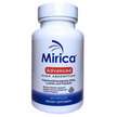 Young Nutraceuticals, ПЭА, Mirica Advanced, 60 капсул