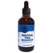 Фото товара Vimergy, Мелатонин, Restful You Liquid Melatonin, 115 мл