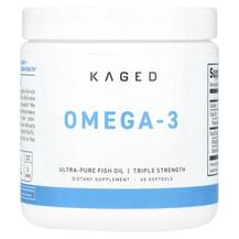 Omega-3 Premium Triglyceride Fish Oil 1500 mg Омега Omega-3 Premium Triglyceride Fish Oil 1500 mg Омега