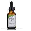 Фото товара Professional Formulas, Йод, Organic Iodine High-Potency, 29.5 мл