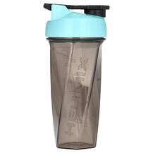Шейкер Shaker Cup Island Paradise Helimix 1 шт