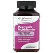 Фото товару Therapeutics Women's Multivitamin High, Вітаміни для жінок, 