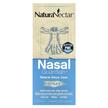 Natura Nectar, Спрей назальный, Nasal Guardian Spray, 30 мл