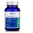 Фото товара Essential-Biotic Saccharomyces Boulardii, Сахаромицеты Буларди, 6