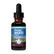 Фото товара WishGarden Herbal Remedies, Мелатонин, Sleepy Nights, 30 ml 