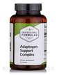 Фото товара Адаптоген, Adaptogen Support Complex, 90 капсул