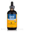 Фото товару Herb Pharm, Lemon Balm, Меліса, 120 мл