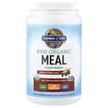 Garden of Life, Заменитель еды, RAW Organic Meal Vanilla, 1064 г
