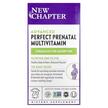 Фото товара Perfect Prenatal Multivitamin, Витамины для беременных, 270 табле