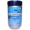 Transfer Factor Tri-Factor Formula, Трансфер Фактор, 60 капсул