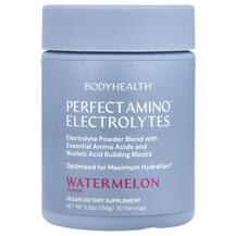 Perfect Amino Electrolytes Watermelon Электролиты