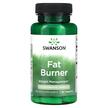 Фото товара Swanson, Жиросжигатели, Fat Burner, 60 таблеток