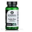 Nutritional Frontiers, Поддержка стресса, Calm Day, 60 капсул