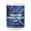 Фото товара MRM, Креатин, Creatine Monohydrate 325, 325 г