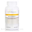 Фото товара Детокс и очистка, Blue Heron Detoxifying Complex, 120 капсул