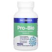 Enzymedica, Пробиотики, Pro-Bio, 90 капсул
