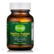 Фото товара Пробиотики, Sensitive Probiotic Powder 3 Billion CFU, 20 г
