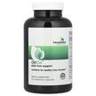 Detox Daily Liver Support, Підтримка Печінки, 120 капсул