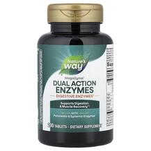 Обзор на Mega-Zyme Pancreatic Systemic Обзор на Mega-Zyme Pancreatic Systemic