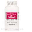Фото товара Витамин C, Vitamin C-1000 Non-Corn Source, 120 капсул