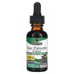 Фото товара Со Пальметто, Saw Palmetto Alcohol Free 2000 mg, 30 мл