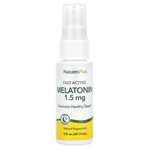 Обзор на InstaNutrient Melatonin Supplement Обзор на InstaNutrient Melatonin Supplement