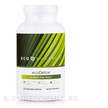 Фото товара Econugenics, Детокс и очистка, ecoDetox, 90 капсул
