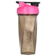Шейкер Shaker Cup Pink Yarrow Helimix 1 шт