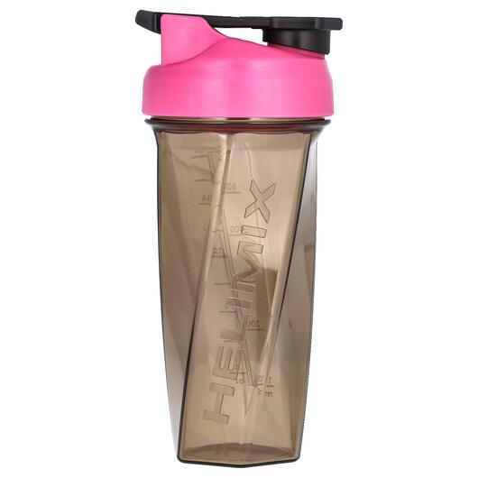 Основное фото товара Helimix, Шейкер, Shaker Cup Pink Yarrow, 1 шт