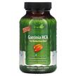 Фото товара Irwin Naturals, Гарциния камбоджийская, Garcinia HCA, 90 капсул