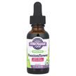 Фото товара Пассифлора, Organic Passionflower Extract, 30 мл