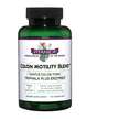 Фото товара Vitanica, Поддержка кишечника, Colon Motility Blend, 90 капсул