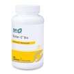 Фото товара Ester-C, Эстер-С, Ester-C Bio, 100 капсул
