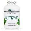 American Nutriceuticals, Ферменты, Nutrizyme, 450 таблеток