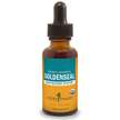 Фото товара Herb Pharm, Желтокорень, Goldenseal, 30 мл