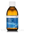 Фото товара Pharmax, Омега 3, Finest Pure Fish Oil Strawberry, 200 мл